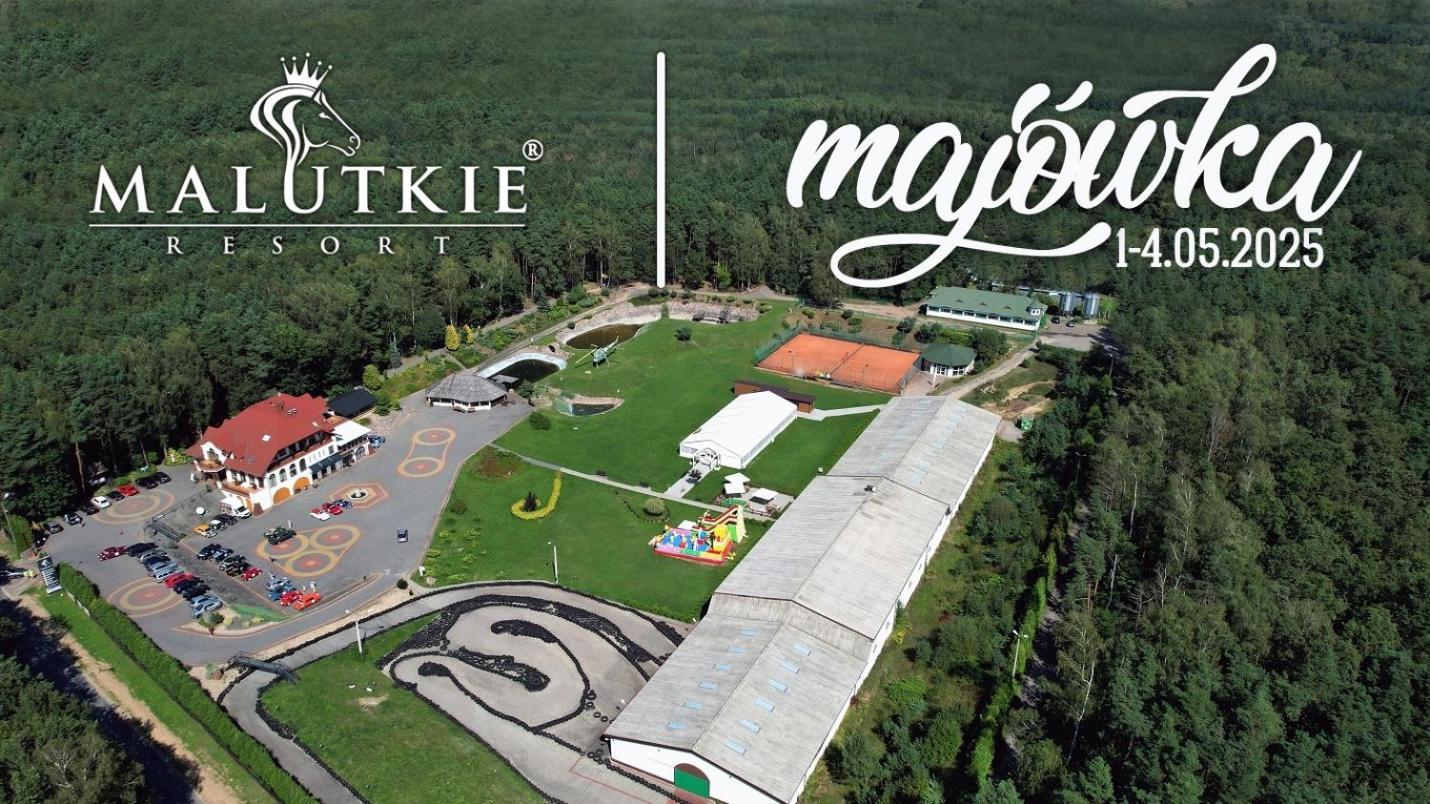 Klimatyczne Domki - Caloroczne Radomsko Exteriör bild